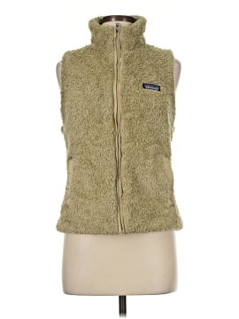 Patagonia Sweater Vest (view 1)