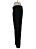 Old Navy Solid Black Dress Pants Size L (tall) - photo 5
