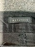 metaphor Black Jeans Size 8 - photo 7