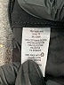 metaphor Black Jeans Size 8 - photo 8
