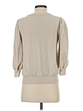 The Drop Cardigan (view 2)