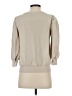 The Drop Tan Cardigan Size S - photo 2