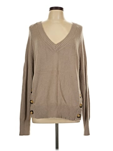 Elliott Lauren Cardigan (view 1)