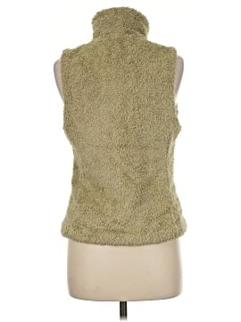 Patagonia Sweater Vest (view 2)