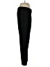 Old Navy Solid Black Dress Pants Size L (tall) - photo 4