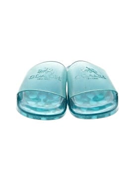 Coach Sandals (view 2)