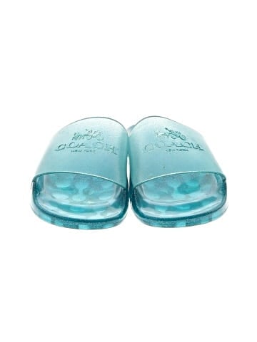 Coach Sandals (view 2)