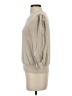 The Drop Tan Cardigan Size S - photo 5