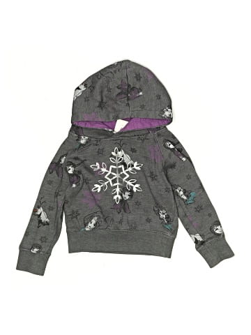 Disney Store Zip Up Hoodie (view 1)