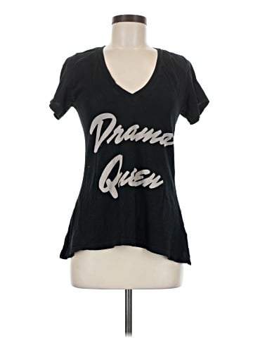 Wildfox Short Sleeve T-Shirt (view 1)