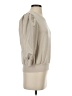 The Drop Tan Cardigan Size S - photo 4