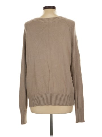 Elliott Lauren Cardigan (view 2)