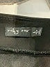 Ruby Rox Solid Black Cocktail Dress Size L - photo 7