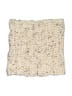 Unbranded Ivory Scarf One size - photo 2