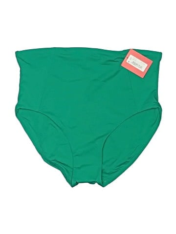 SPANX Swimsuit Bottoms (view 1)