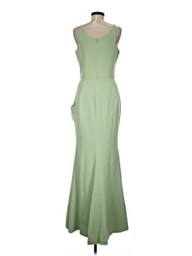 pink long evening dresses Elegant Blush Pink Long Prom Dresses Unique Pearls Bodice Formal Dress –  SheerGirl