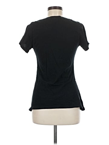 Wildfox Short Sleeve T-Shirt (view 2)