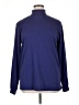 L.L.Bean Blue Turtleneck Sweater Size XL (tall) - photo 1