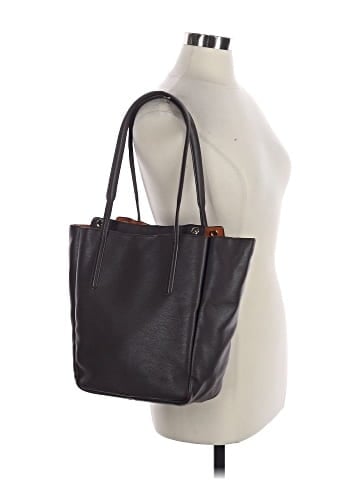 Zara Tote (view 2)