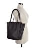 Zara Black Tote One size - photo 2