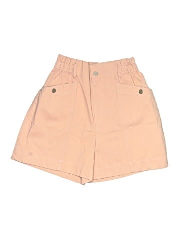 Elodie Shorts (view 1)