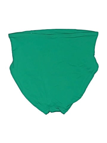 SPANX Swimsuit Bottoms (view 2)