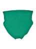 SPANX Solid Green Swimsuit Bottoms Size S - photo 2