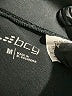 Bcg Color Block Black Active Pants Size M - photo 7