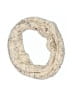 Unbranded Ivory Scarf One size - photo 1