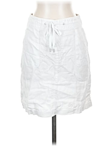 Tommy Bahama Casual Skirt (view 1)