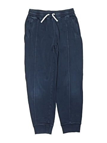 Crewcuts Casual Pants (view 1)
