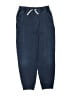 Crewcuts 100% Cotton Solid Blue Casual Pants Size 14 - photo 1