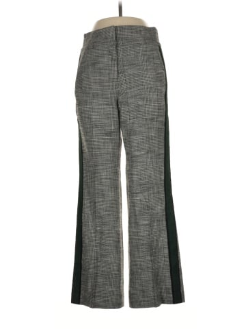 Veronica Beard Dress Pants (view 1)