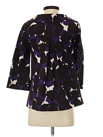 Ivy Jane Blazer (view 2)
