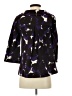 Ivy Jane Purple Blazer Size S - photo 2