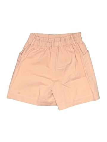 Elodie Shorts (view 2)