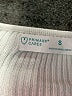 Primark White Cardigan Size S - photo 7