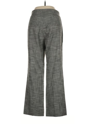Veronica Beard Dress Pants (view 2)