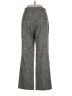 Veronica Beard Houndstooth Gray Dress Pants Size 2 - photo 2