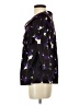 Ivy Jane Purple Blazer Size S - photo 5