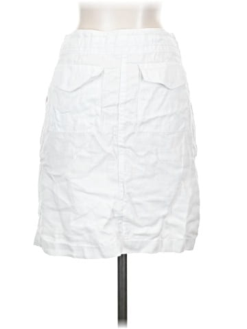 Tommy Bahama Casual Skirt (view 2)