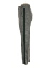 Veronica Beard Houndstooth Gray Dress Pants Size 2 - photo 5