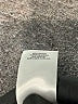 Lucky Brand Blue Pullover Sweater Size S - photo 8