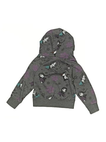 Disney Store Zip Up Hoodie (view 2)
