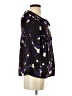Ivy Jane Purple Blazer Size S - photo 4
