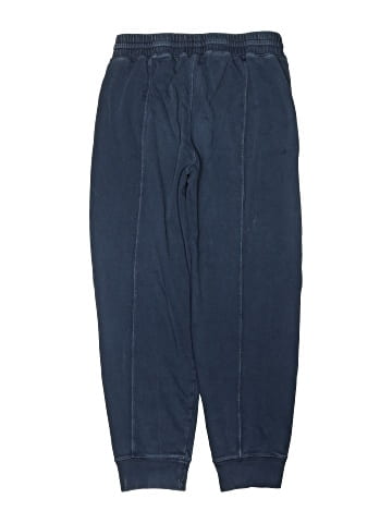 Crewcuts Casual Pants (view 2)