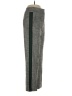 Veronica Beard Houndstooth Gray Dress Pants Size 2 - photo 4