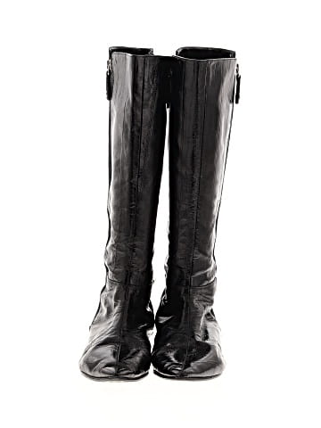 J. Renee Boots (view 2)