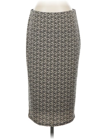 Vince Camuto Formal Skirt (view 1)