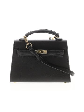 Unbranded Satchel (view 1)